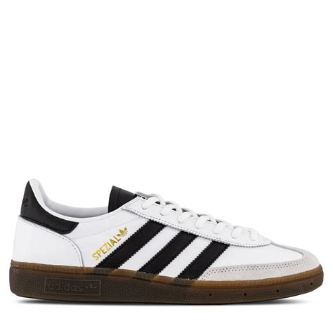 adidas handball spezial outlet|Adidas originals handball spezial unisex.